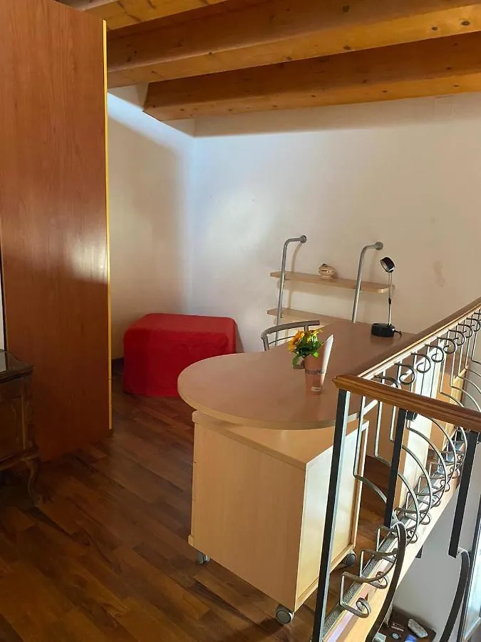Azzurromare Apartment Syracuse 0*,  Italy